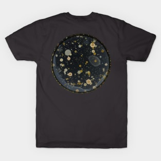 microcosm T-Shirt